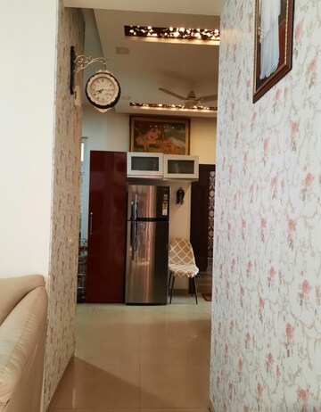 Furnished Amenities in 3 BHK Apartment at Sector 16c Greater Noida – for Sale