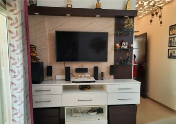 3 BHK Apartment For Sale in Sector 16c Greater Noida