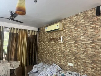 3 BHK Apartment For Rent in Bestech Park View Residency Sector 3 Gurgaon  7940619