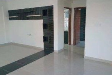 Room in 3 BHK Builder Floor at Nirman Vihar – for Rent
