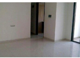 3 BHK Builder Floor For Rent in Nirman Vihar Delhi  7940615