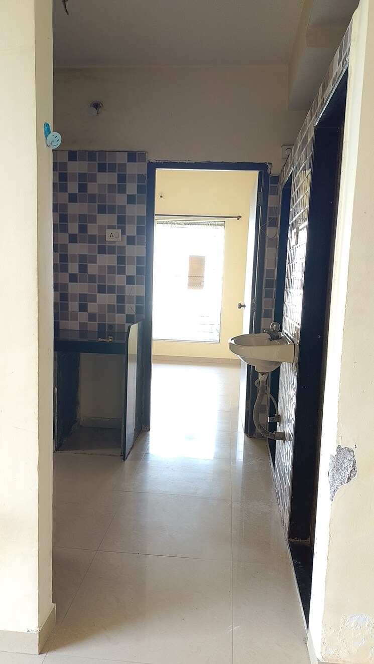 undefined, shalibhadra-yash 1 Bedroom 580 Sq.Ft. Apartment In Nalasopara West Palghar 7940617