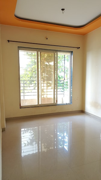 1 BHK Apartment For Rent in Shalibhadra Yash Nalasopara West Palghar  7940617