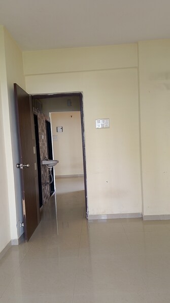 1 BHK Apartment For Rent in Shalibhadra Yash Nalasopara West Palghar  7940617