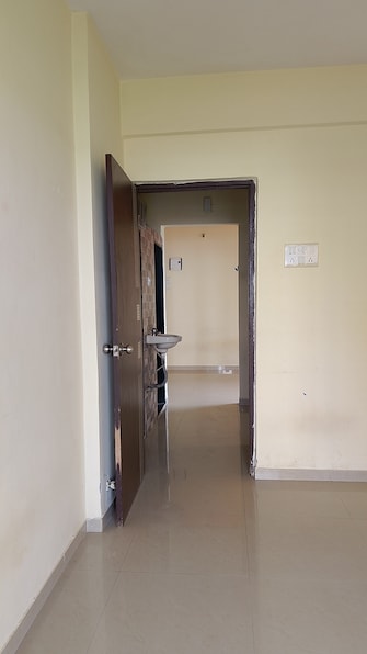 1 BHK Apartment For Rent in Shalibhadra Yash Nalasopara West Palghar  7940617