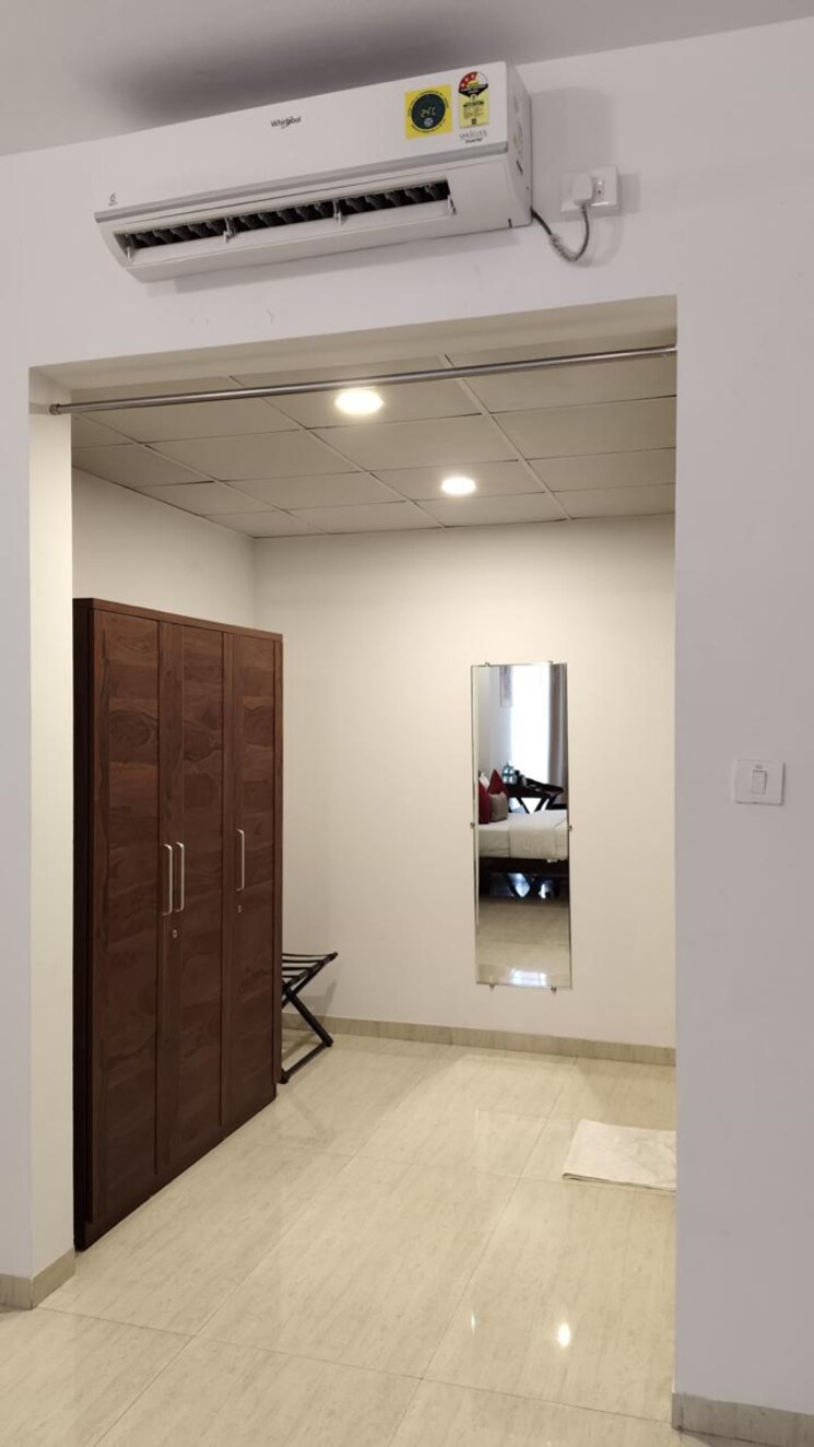 Room, manav-eternelle 3.5 Bedroom 2150 Sq.Ft. Apartment In Vasant Vihar Pune 7940677