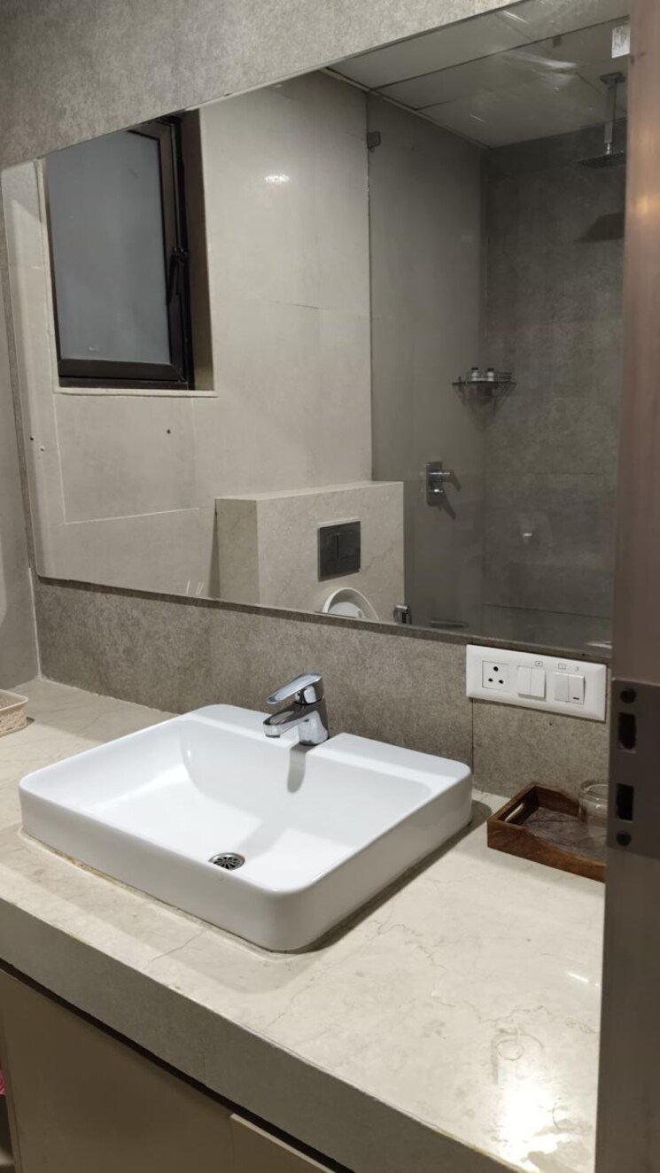 Other, manav-eternelle 3.5 Bedroom 2150 Sq.Ft. Apartment In Vasant Vihar Pune 7940677