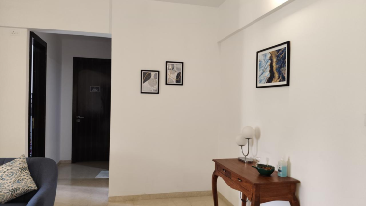 undefined, manav-eternelle 3.5 Bedroom 2150 Sq.Ft. Apartment In Vasant Vihar Pune 7940677
