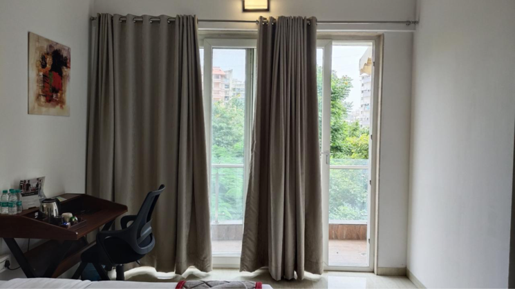 undefined, manav-eternelle 3.5 Bedroom 2150 Sq.Ft. Apartment In Vasant Vihar Pune 7940677