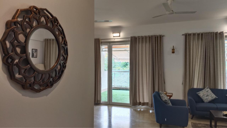 Other, manav-eternelle 3.5 Bedroom 2150 Sq.Ft. Apartment In Vasant Vihar Pune 7940677