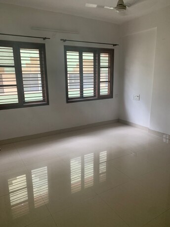 2 BHK Apartment For Rent in Sjr Primecorp Fiesta Homes Electronic City Bangalore  7940613