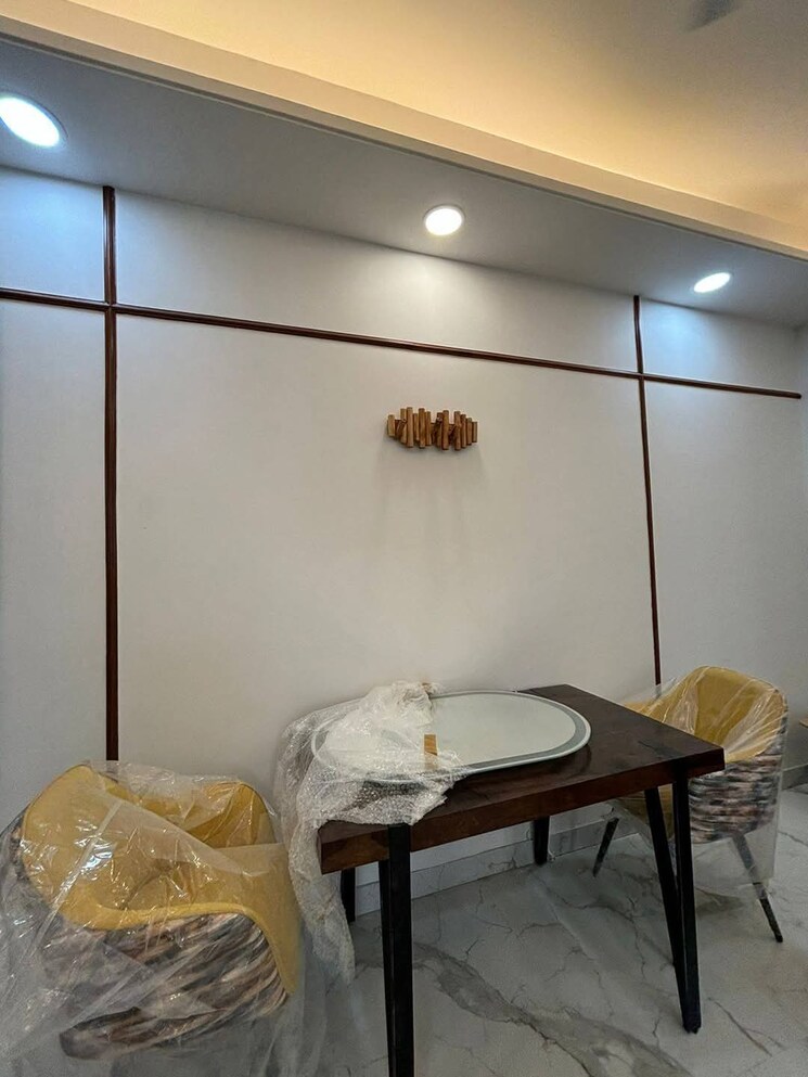 undefined, uk-iridium 1 Bedroom 410 Sq.Ft. Apartment In Kandivali East Mumbai 7940681