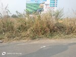 1000 Sq.Yd. Plot in Ranjanpada