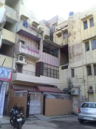 2 BHK Builder Floor For Resale in Dilshad Garden Delhi  7938674