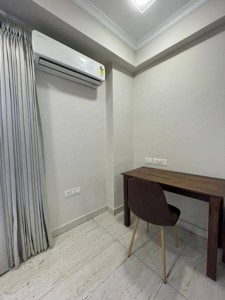 Kitchen, mahindra-roots 1 Bedroom 448 Sq.Ft. Apartment In Kandivali East Mumbai 7940693