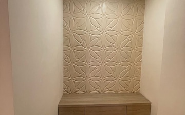 Plot For Sale in Hauz Khas