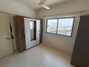 1 BHK Apartment For Rent in Duville Riverdale Kharadi Pune  7940708