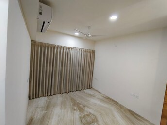 3 BHK Apartment For Resale in L&T Emerald Isle Powai Mumbai  7940698