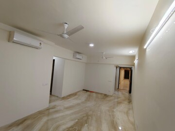 Bedroom in 3 BHK Apartment at L&T Emerald Isle, Powai – for Sale