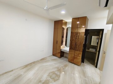 Bedroom in 3 BHK Apartment at L&T Emerald Isle, Powai – for Sale