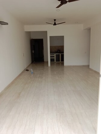 2 BHK Apartment For Resale in Adwalpalkars Springfield Panaji Goa  7939053