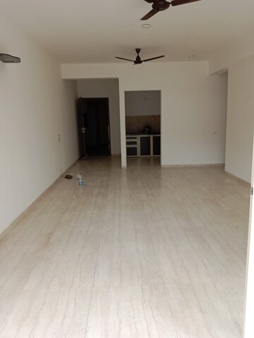 Room in 2 BHK Apartment at Adwalpalkars Springfield, Panaji – for Sale