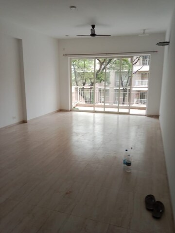 Room in 2 BHK Apartment at Adwalpalkars Springfield, Panaji – for Sale