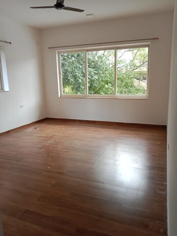 Bedroom in 2 BHK Apartment at Adwalpalkars Springfield, Panaji – for Sale