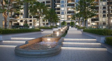 3 BHK Apartment For Sale in Sobha Neopolis, Panathur