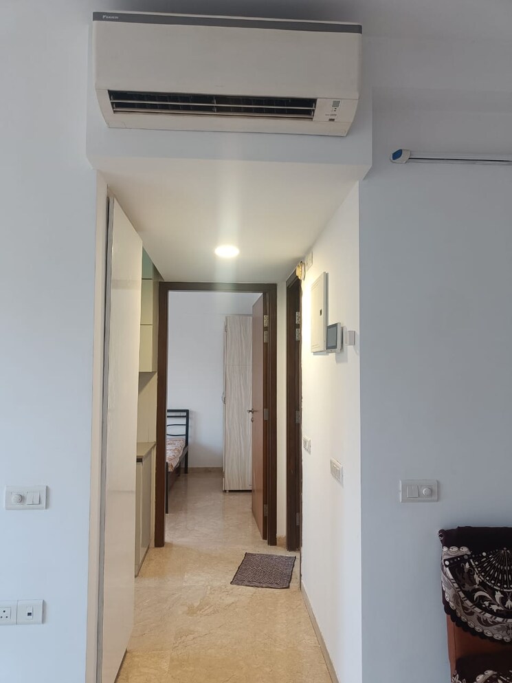 undefined, hiranandani-zen-maple 1 Bedroom 382 Sq.Ft. Apartment In Powai Mumbai 7940727