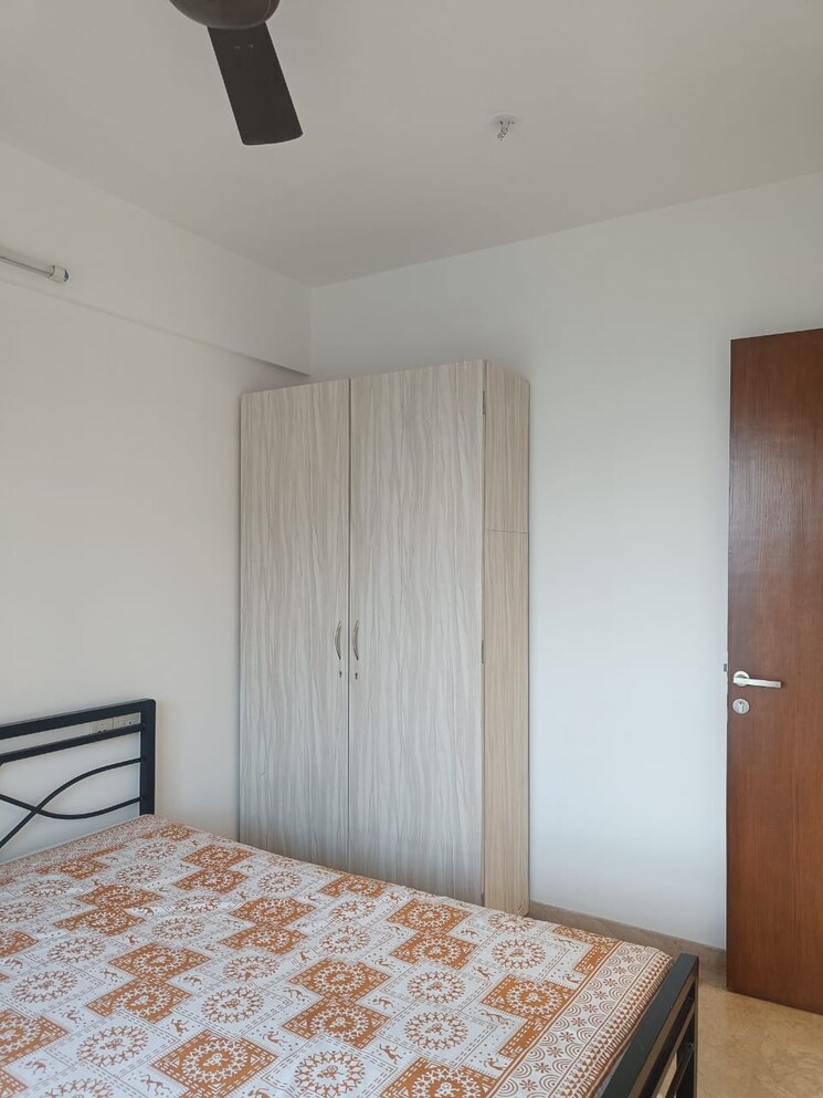 Room, hiranandani-zen-maple 1 Bedroom 382 Sq.Ft. Apartment In Powai Mumbai 7940727