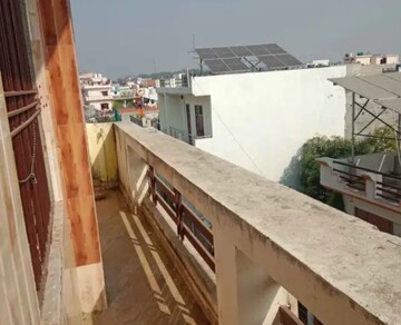 2 BHK Independent House For Rent in Aliganj Lucknow  7940758