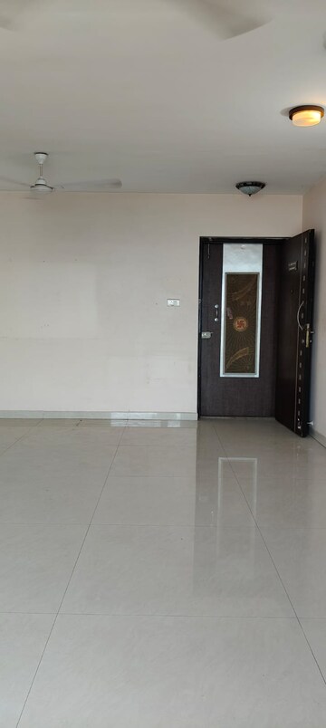  1 BHK Apartment at Hiranandani Zen Maple, Powai – for Sale