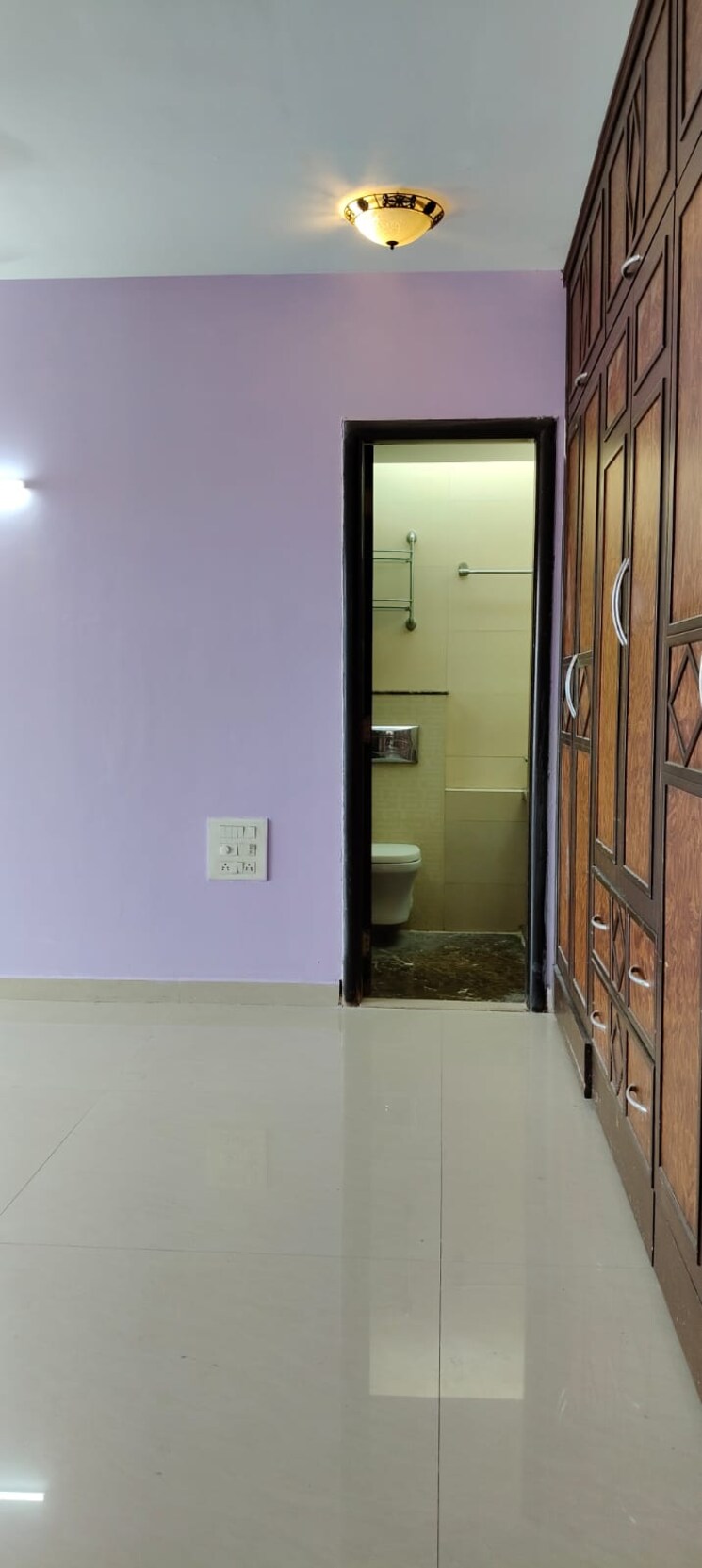 Room, hiranandani-zen-maple 1 Bedroom 382 Sq.Ft. Apartment In Powai Mumbai 7940727