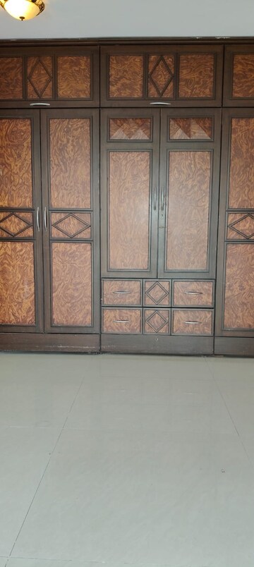 Room in 1 BHK Apartment at Hiranandani Zen Maple, Powai – for Sale