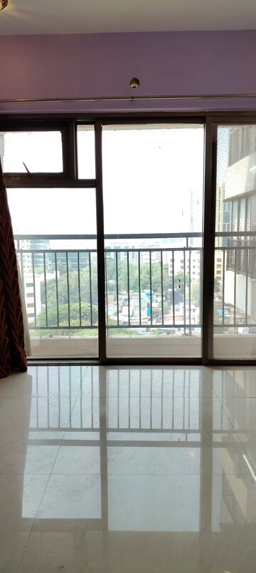 Room in 1 BHK Apartment at Hiranandani Zen Maple, Powai – for Sale