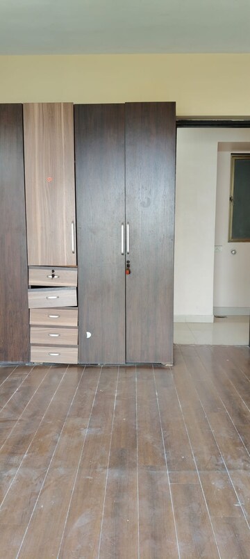  1 BHK Apartment at Hiranandani Zen Maple, Powai – for Sale
