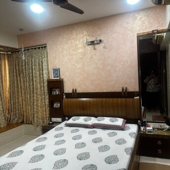 2.5 BHK Apartment For Rent in Rajkamal Heights Mint Colony Mumbai  7940764