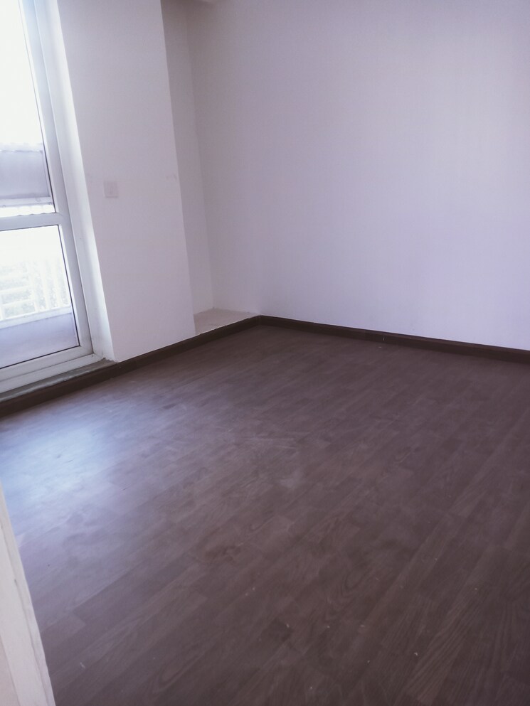 Room, bptp-parkland-pride-phase-2 3 Bedroom 180 Sq.Yd. Builder Floor In Sector 77 Faridabad 7940773