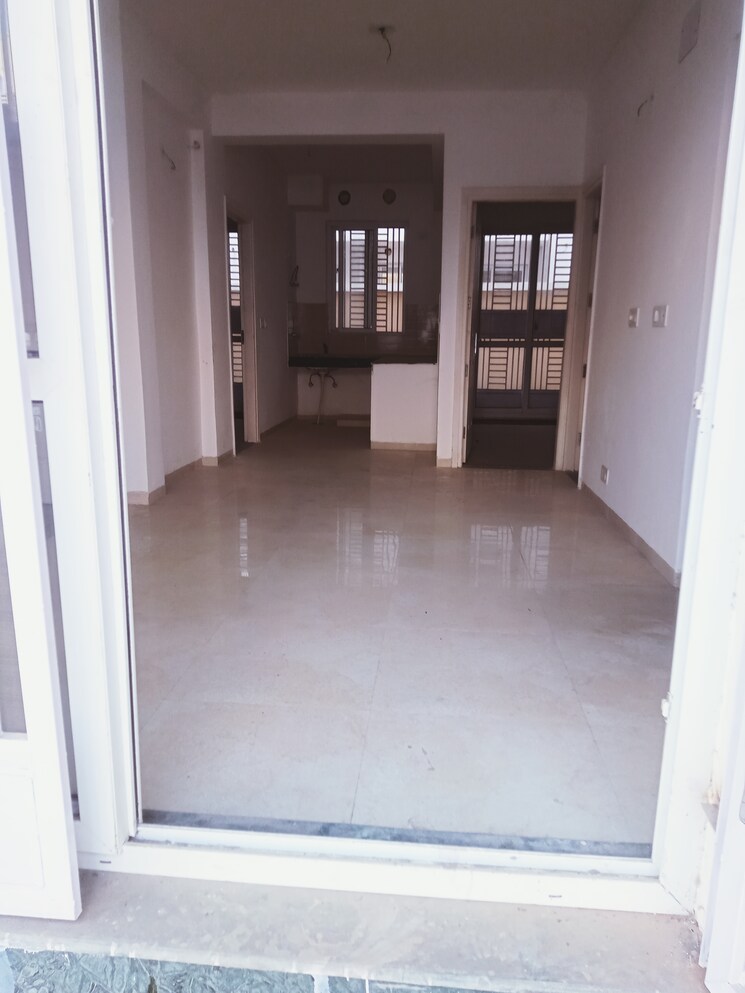 Room, bptp-parkland-pride-phase-2 3 Bedroom 180 Sq.Yd. Builder Floor In Sector 77 Faridabad 7940773