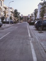 3 BHK 180 Sq.Yd. Builder Floor in BPTP Parkland Pride Phase 2