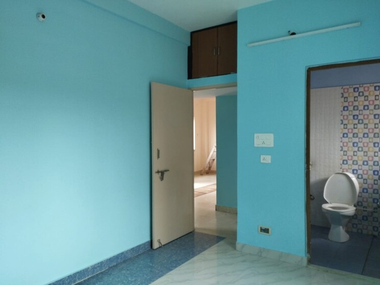 Room, pabitra-gourav-garden 3 Bedroom 1070 Sq.Ft. Apartment In Behala Kolkata 7940788