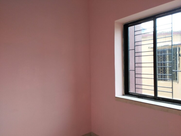 Room, pabitra-gourav-garden 3 Bedroom 1070 Sq.Ft. Apartment In Behala Kolkata 7940788