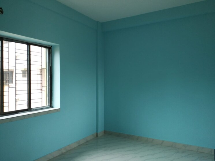 Room, pabitra-gourav-garden 3 Bedroom 1070 Sq.Ft. Apartment In Behala Kolkata 7940788