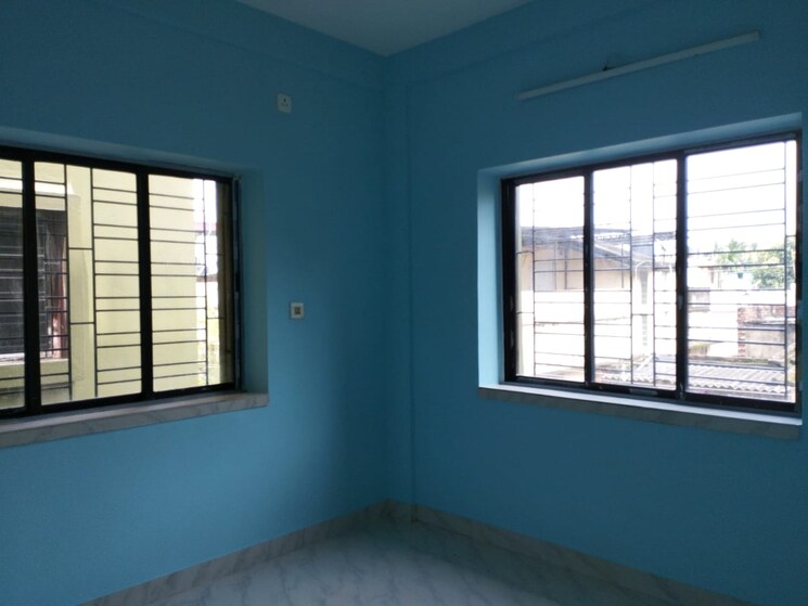 Room, pabitra-gourav-garden 3 Bedroom 1070 Sq.Ft. Apartment In Behala Kolkata 7940788