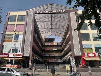 Commercial Shop 150 Sq.Ft. For Resale in Gn Sector Alpha ii Greater Noida  7940774