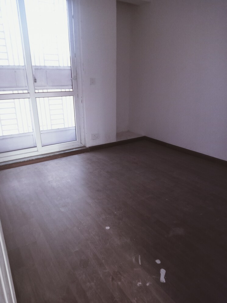 Room, bptp-parkland-pride-phase-2 3 Bedroom 180 Sq.Yd. Builder Floor In Sector 77 Faridabad 7940805