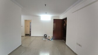 2 BHK Apartment For Rent in The View Powai Powai Mumbai  7940785