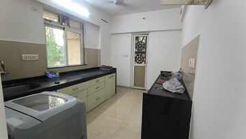  2 BHK Apartment at The View Powai, Powai – for Rent