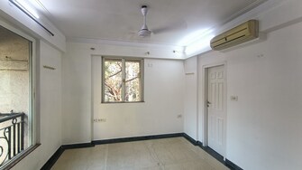 2 BHK Apartment For Rent in The View Powai Powai Mumbai  7940785